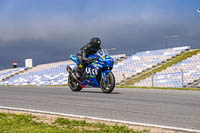 motorbikes;no-limits;november-2019;peter-wileman-photography;portimao;portugal;trackday-digital-images